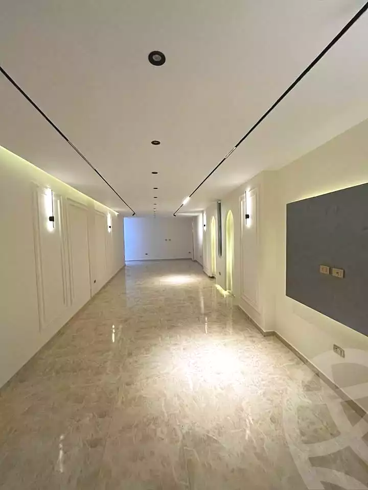 https://aqarmap.com.eg/en/listing/6841482-for-sale-alexandria-al-agamy-lbytsh-bianchiii
