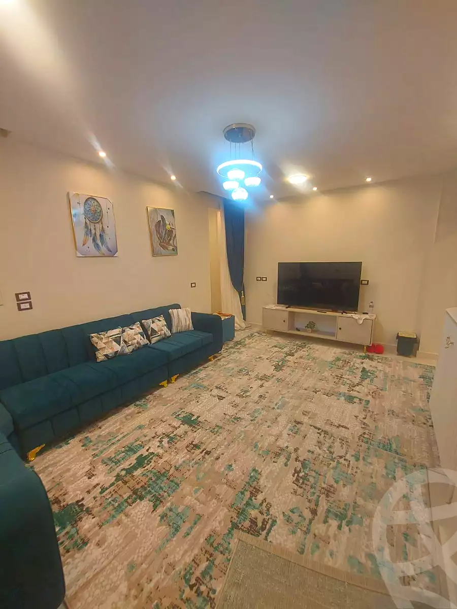https://aqarmap.com.eg/ar/listing/6841492-for-sale-cairo-helwan-el-shareaa-el-sharby-st