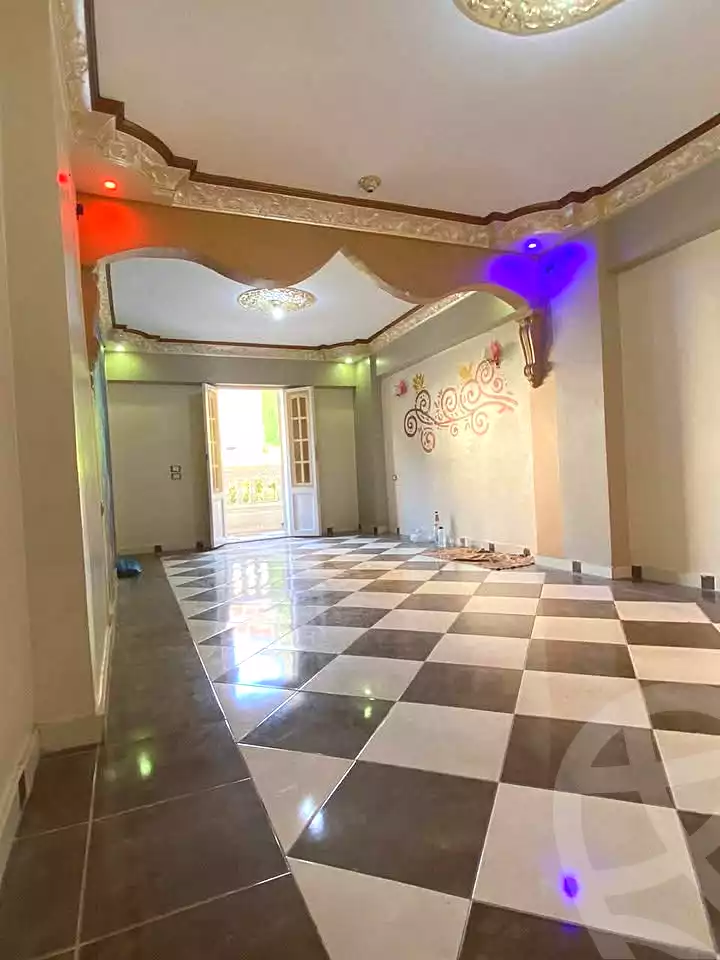 https://aqarmap.com.eg/en/listing/6841493-for-sale-alexandria-al-agamy-lbytsh-al-kaada-st