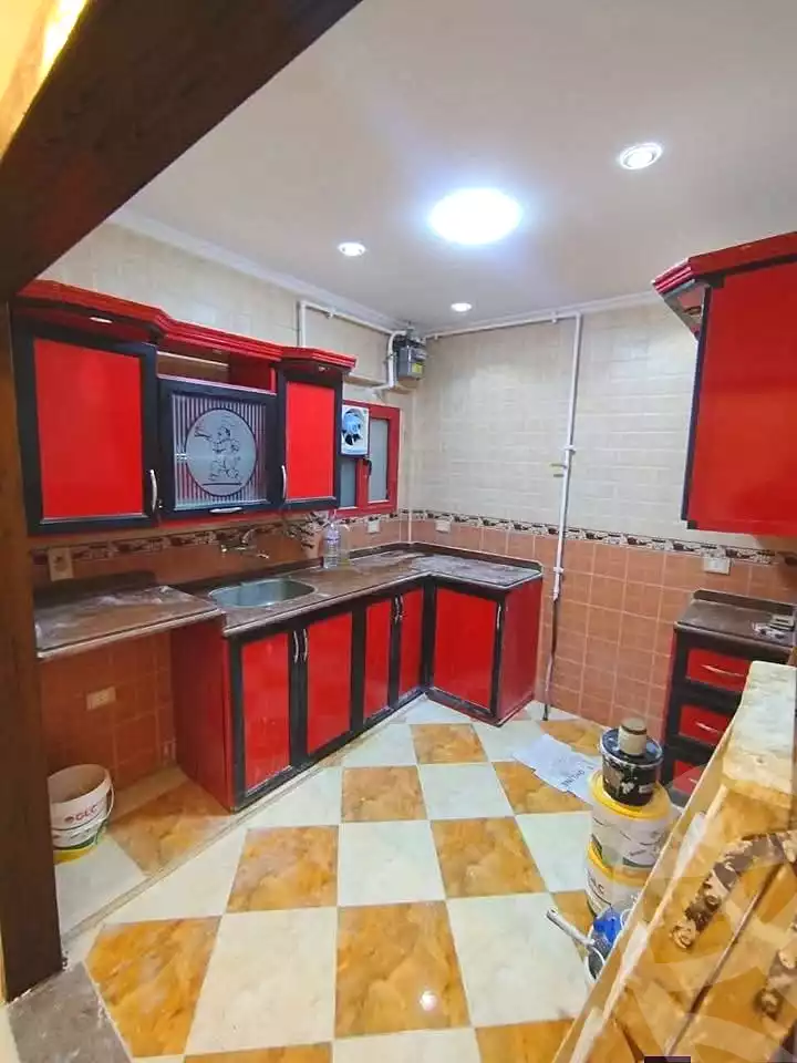 https://aqarmap.com.eg/ar/listing/6841495-for-sale-alexandria-al-agamy-lbytsh