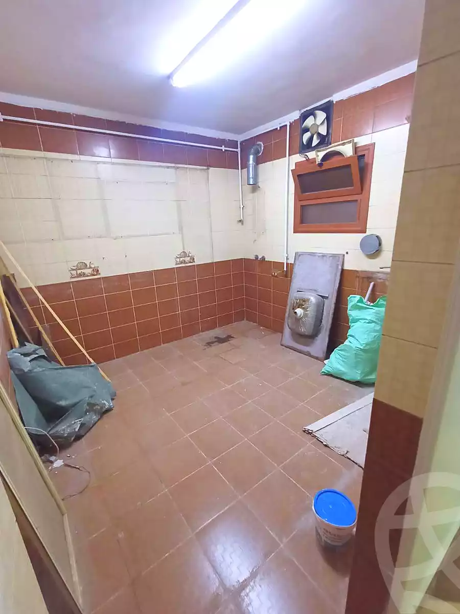https://aqarmap.com.eg/ar/listing/6841507-for-rent-cairo-helwan-mnshy-yn-hlwn-rael-st