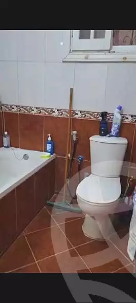 https://aqarmap.com.eg/ar/listing/6841510-for-sale-alexandria-lsywf-lsywf-bhry