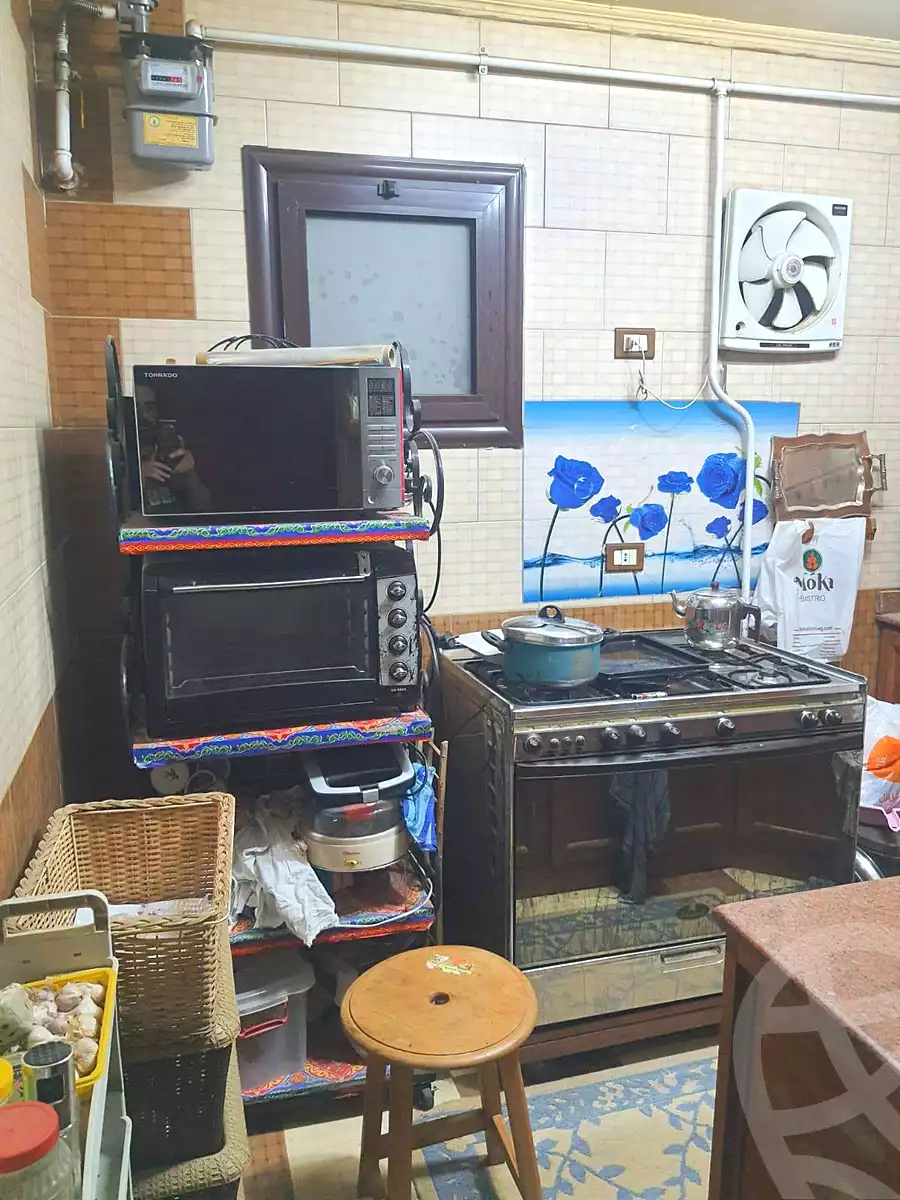 https://aqarmap.com.eg/ar/listing/6841516-for-sale-cairo-helwan