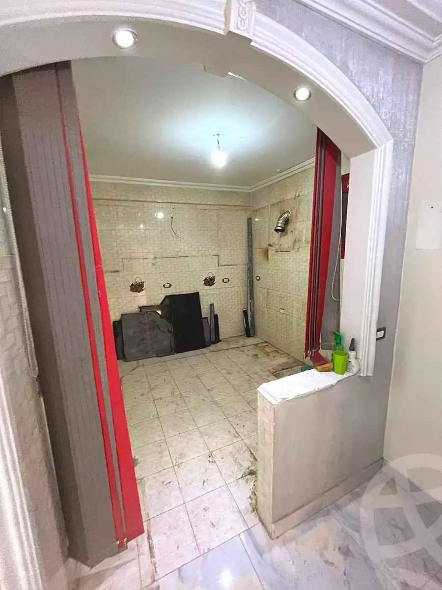 https://aqarmap.com.eg/en/listing/6841522-for-rent-cairo-ain-shams-ain-shams-el-sharkia