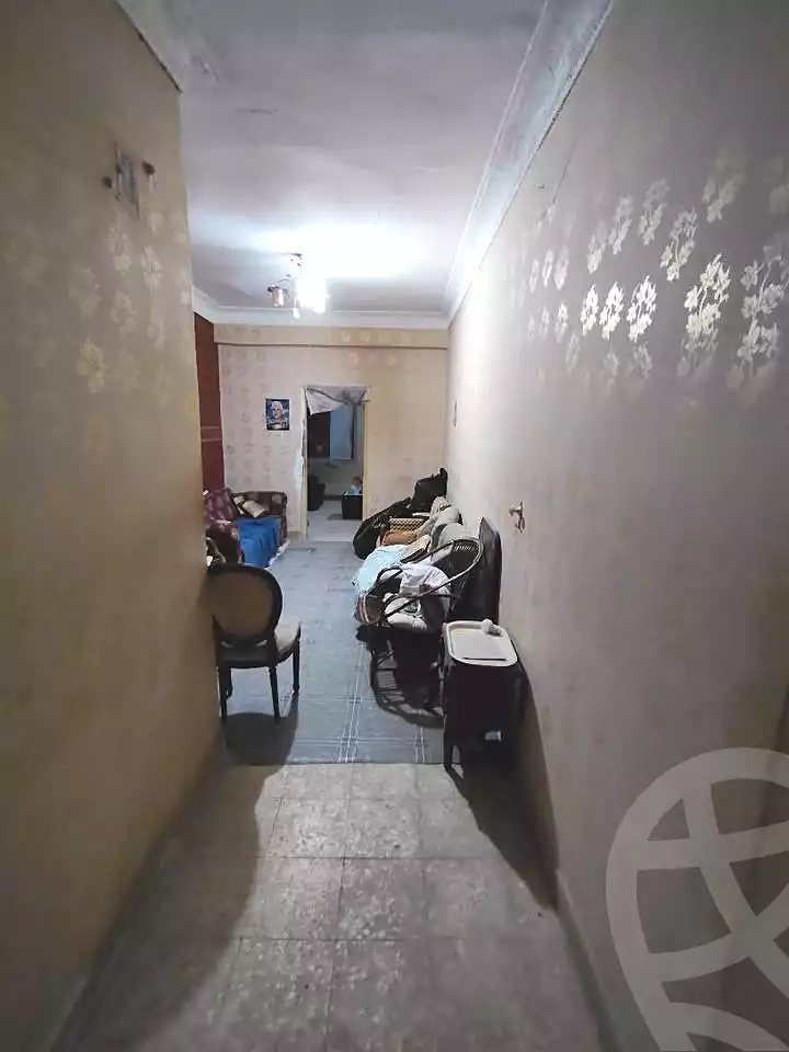 https://aqarmap.com.eg/ar/listing/6841521-for-sale-alexandria-al-agamy-lbytsh