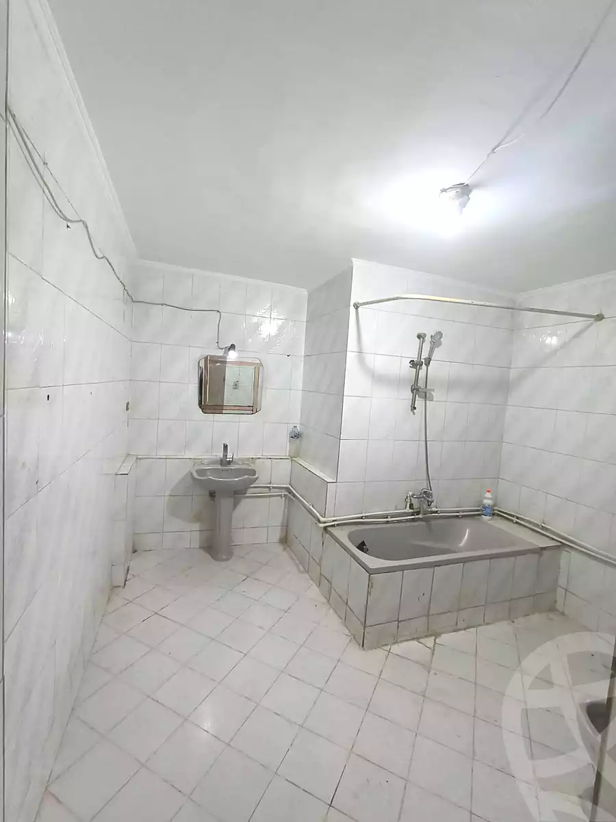 https://aqarmap.com.eg/en/listing/6841523-for-rent-cairo-helwan