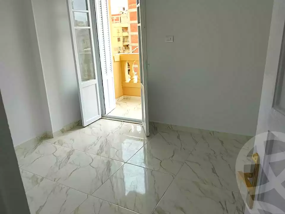 https://aqarmap.com.eg/en/listing/6841524-for-rent-alexandria-miami