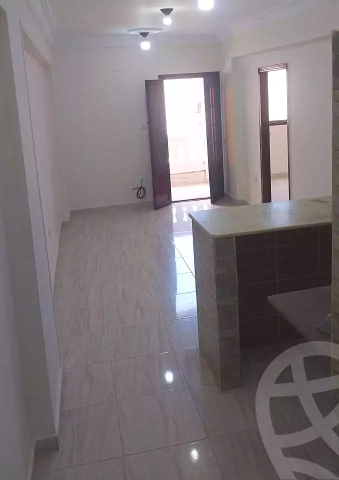 https://aqarmap.com.eg/ar/listing/6841529-for-sale-alexandria-al-agamy-el-hanouvel-el-zahraa-city-st