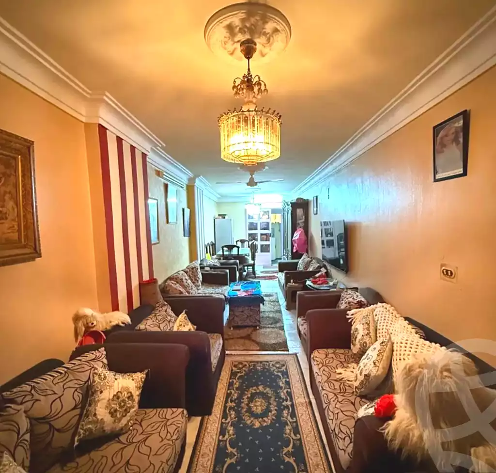 https://aqarmap.com.eg/ar/listing/6841536-for-sale-alexandria-el-asafra-ali-bahgat-al-deryni-st