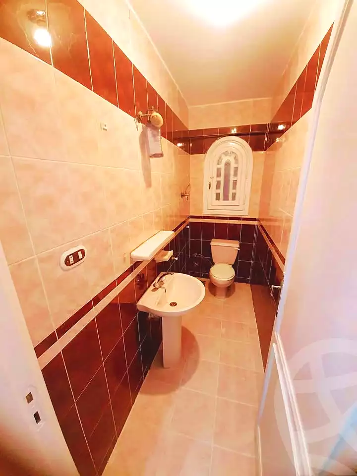 https://aqarmap.com.eg/en/listing/6841543-for-sale-alexandria-al-agamy-shataa-el-nakheel