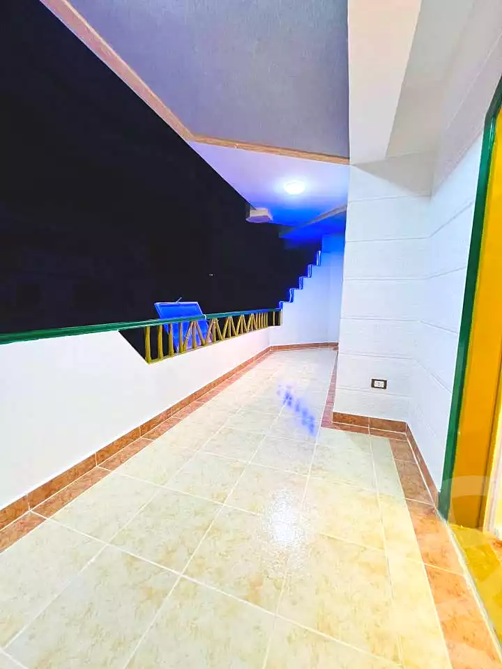 https://aqarmap.com.eg/ar/listing/6841546-for-sale-alexandria-al-agamy-shataa-el-nakheel