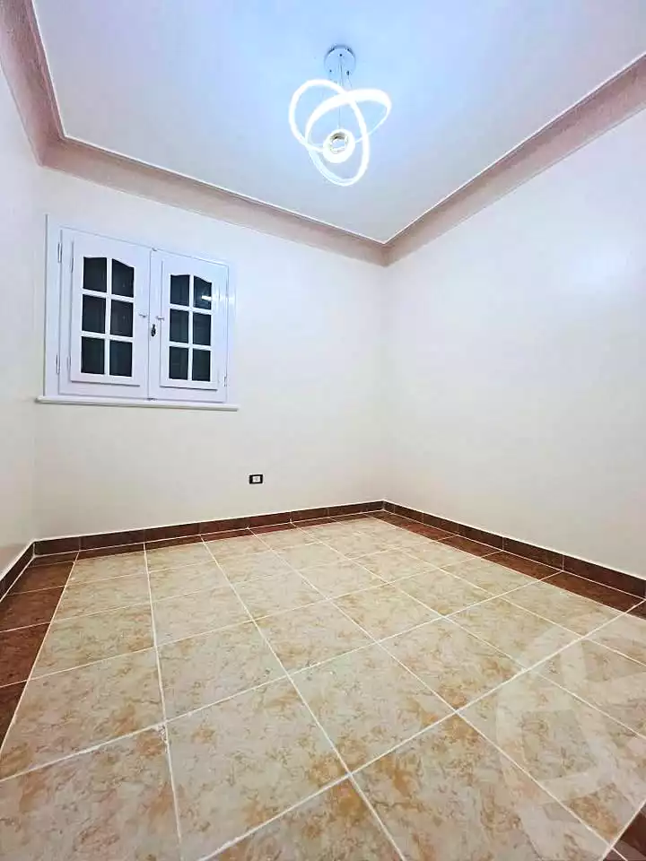 https://aqarmap.com.eg/ar/listing/6841546-for-sale-alexandria-al-agamy-shataa-el-nakheel