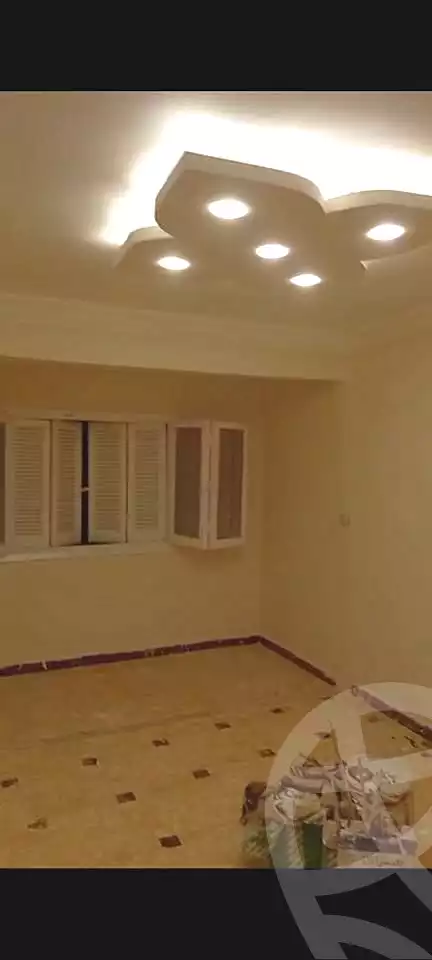 https://aqarmap.com.eg/ar/listing/6841549-for-sale-alexandria-al-agamy