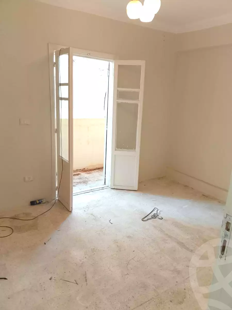 https://aqarmap.com.eg/ar/listing/6841551-for-sale-alexandria-al-agamy-el-hanouvel-el-salam-st