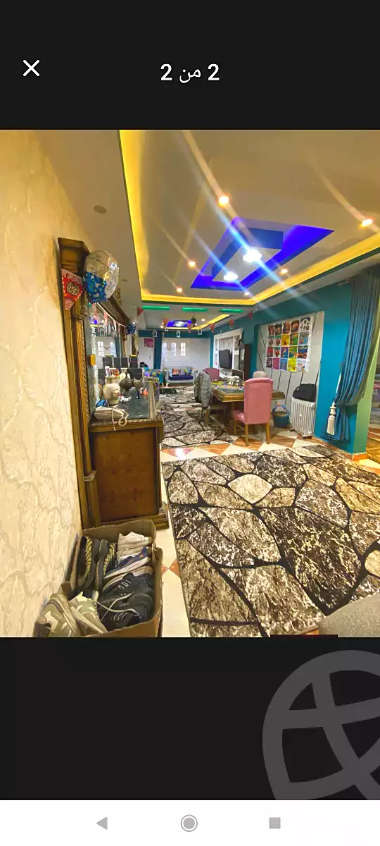 https://aqarmap.com.eg/en/listing/6841539-for-sale-alexandria-al-agamy-el-hanouvel-abo-el-shawareb-st