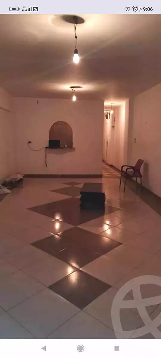https://aqarmap.com.eg/en/listing/6841558-for-rent-alexandria-al-agamy-lbytsh-ain-shams-st