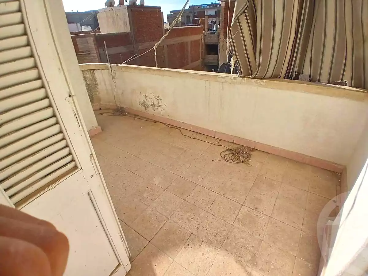 https://aqarmap.com.eg/ar/listing/6841564-for-sale-alexandria-al-agamy-el-hanouvel