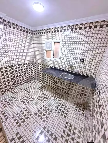 https://aqarmap.com.eg/en/listing/6841576-for-sale-cairo-ain-shams-el-naam