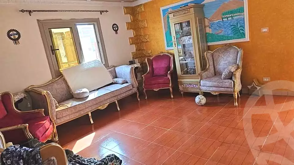 https://aqarmap.com.eg/en/listing/6841582-for-sale-alexandria-al-agamy-lbytsh-mohamed-el-fardi-st