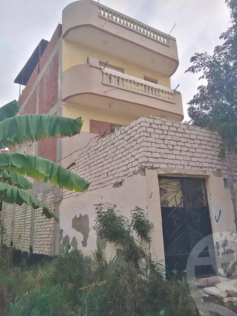 https://aqarmap.com.eg/ar/listing/6841598-for-sale-alexandria-abu-talat