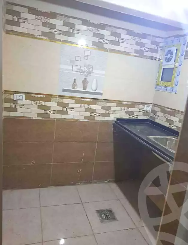 https://aqarmap.com.eg/en/listing/6841604-for-rent-alexandria-fleming