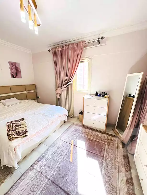 https://aqarmap.com.eg/en/listing/6841617-for-sale-alexandria-el-mandara