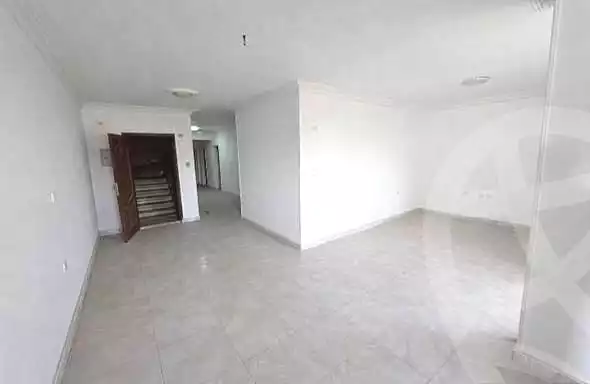 https://aqarmap.com.eg/en/listing/6841626-for-rent-cairo-ain-shams-jsr-lswys