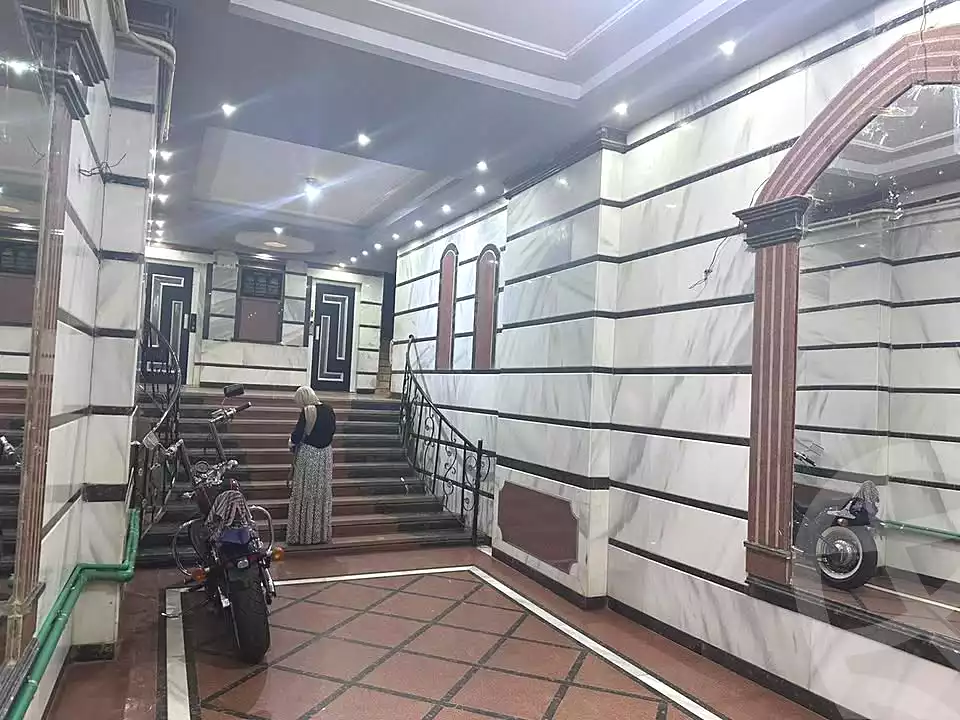 https://aqarmap.com.eg/ar/listing/6841639-for-sale-cairo-el-haram-el-lebeny