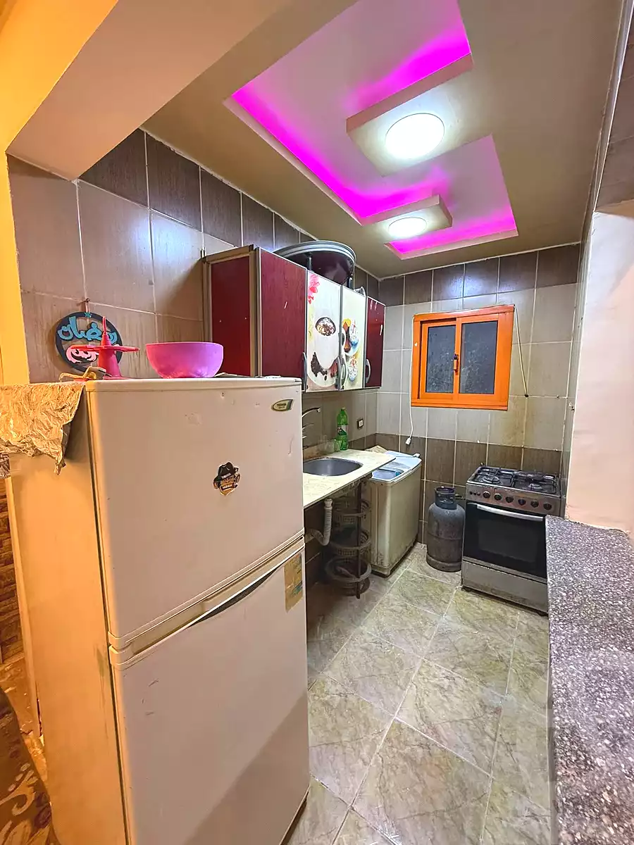 https://aqarmap.com.eg/en/listing/6841652-for-sale-alexandria-miami