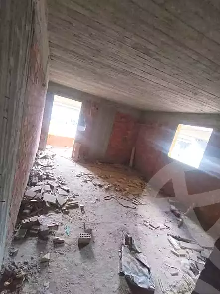 https://aqarmap.com.eg/ar/listing/6841661-for-sale-cairo-ljyz