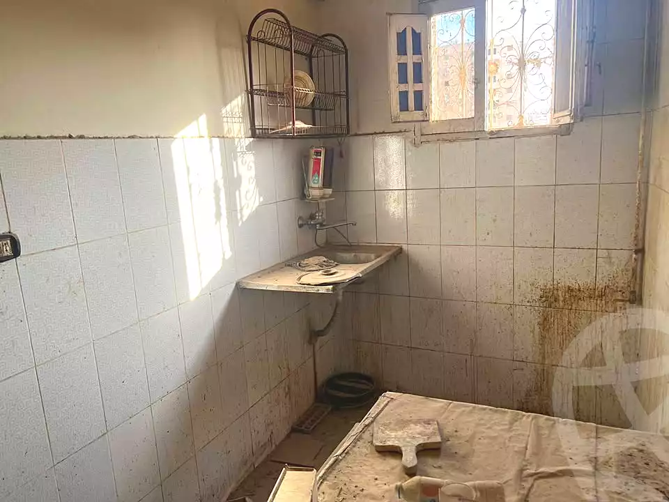 https://aqarmap.com.eg/en/listing/6841662-for-sale-cairo-el-zaytun-lzytwn-lshrqy
