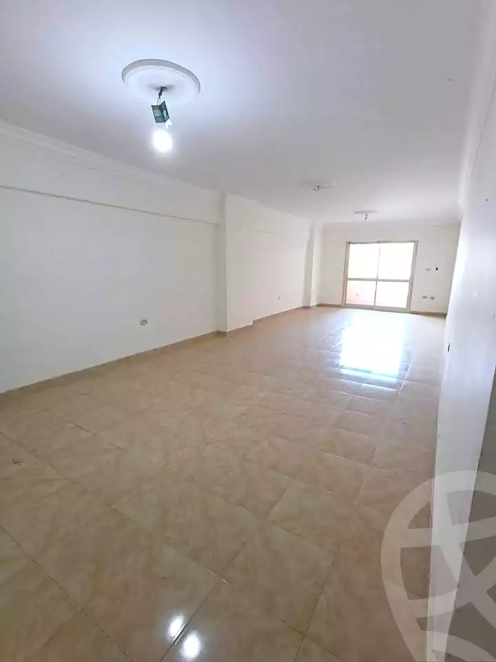 https://aqarmap.com.eg/en/listing/6841665-for-rent-alexandria-sydy-bshr-sydy-bshr-bhry-gamal-abd-el-nasir-st