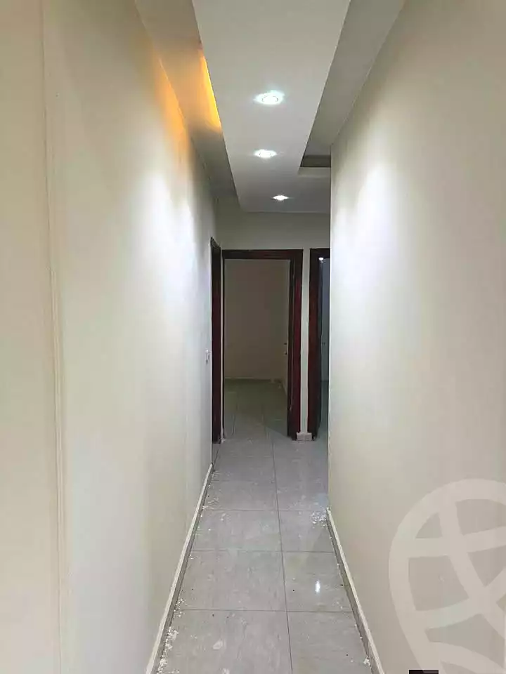 https://aqarmap.com.eg/ar/listing/6841664-for-rent-cairo-el-haram-el-maryotya
