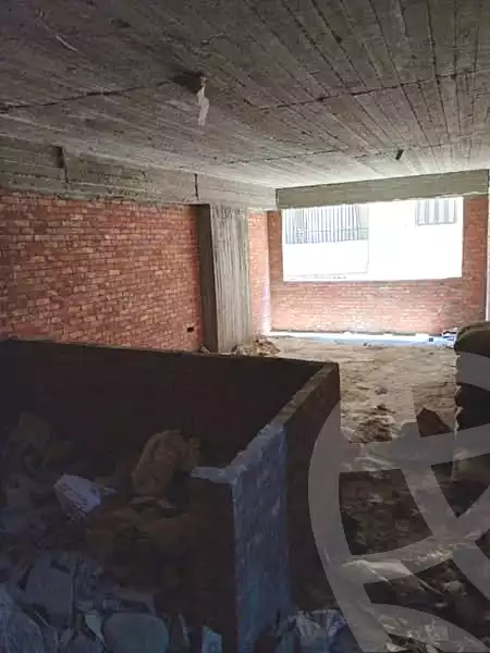 https://aqarmap.com.eg/en/listing/6841668-for-sale-cairo-el-haram-el-lebeny