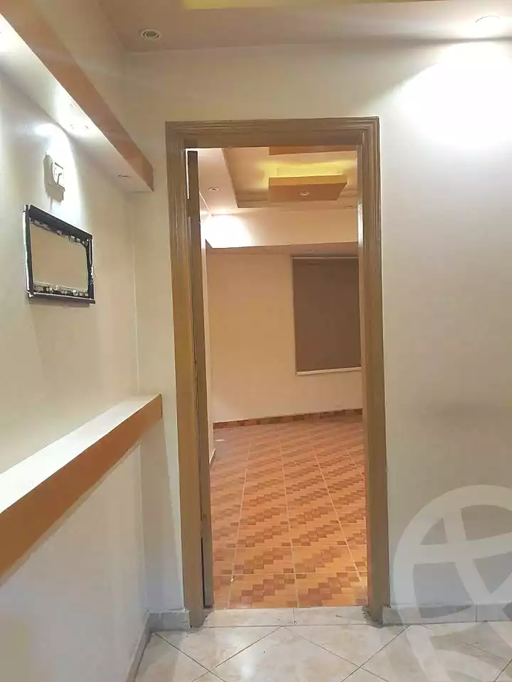 https://aqarmap.com.eg/ar/listing/6841678-for-rent-cairo-faisal-shareaa-el-malek-fasel