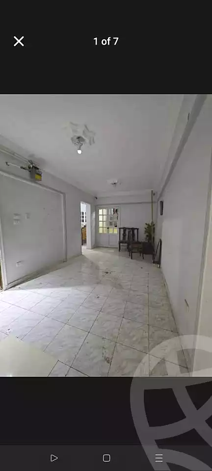 https://aqarmap.com.eg/ar/listing/6841682-for-rent-alexandria-sydy-bshr-sydy-bshr-bhry-ali-hipa-st