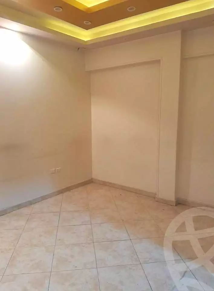 https://aqarmap.com.eg/ar/listing/6841686-for-rent-cairo-faisal-shareaa-el-malek-fasel