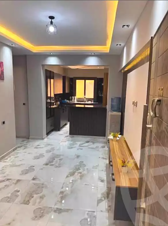 https://aqarmap.com.eg/ar/listing/6841687-for-sale-cairo-badr-city-hai-el-safwa-second-neighborhood