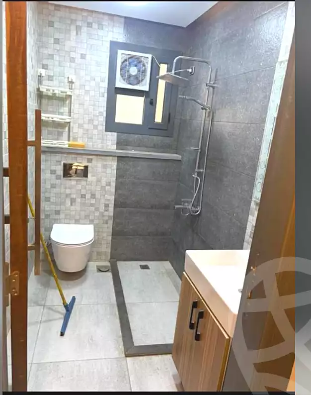 https://aqarmap.com.eg/ar/listing/6841687-for-sale-cairo-badr-city-hai-el-safwa-second-neighborhood