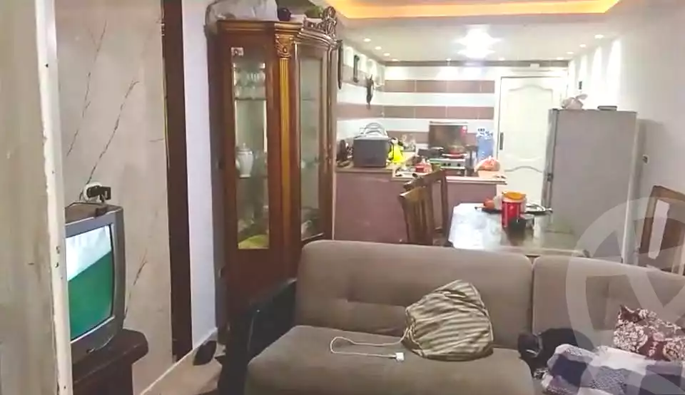https://aqarmap.com.eg/en/listing/6841694-for-sale-alexandria-al-agamy-lbytsh-bianchiii