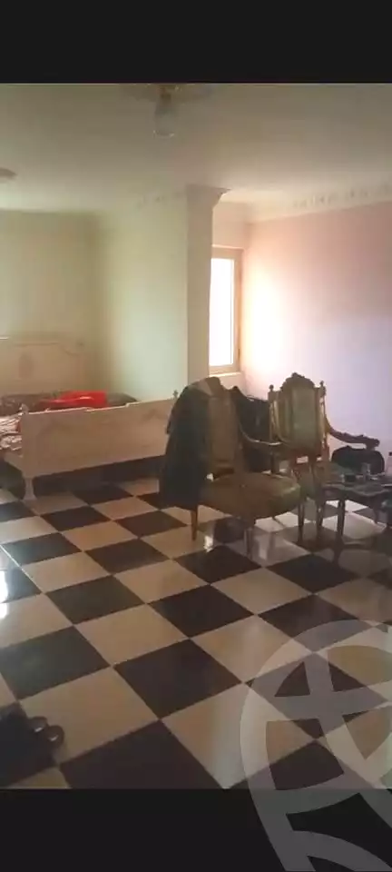https://aqarmap.com.eg/en/listing/6841694-for-sale-alexandria-al-agamy-lbytsh-bianchiii
