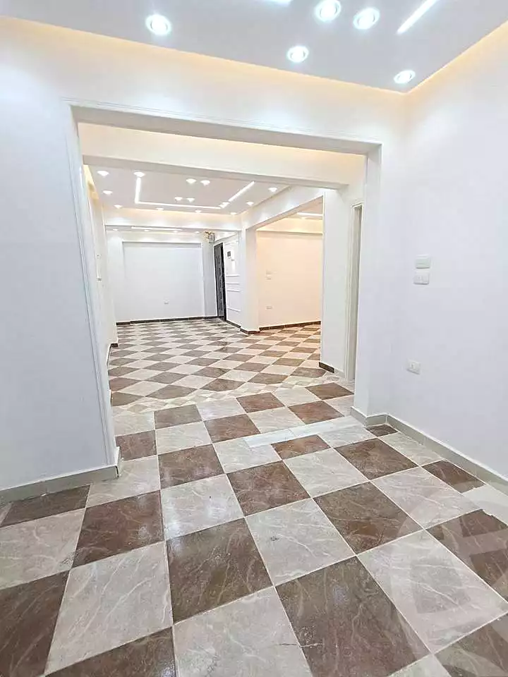 https://aqarmap.com.eg/ar/listing/6841696-for-sale-alexandria-al-agamy-lbytsh-shahr-al-assal-st