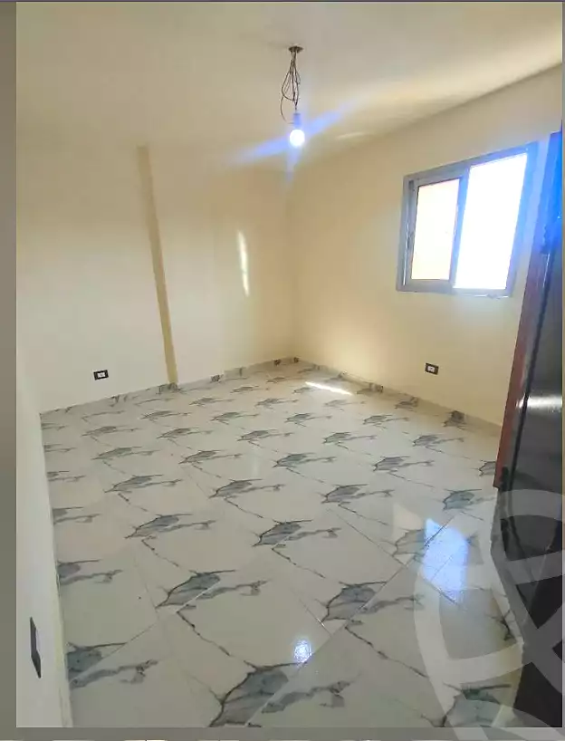 https://aqarmap.com.eg/ar/listing/6841697-for-sale-alexandria-new-miami-eskot