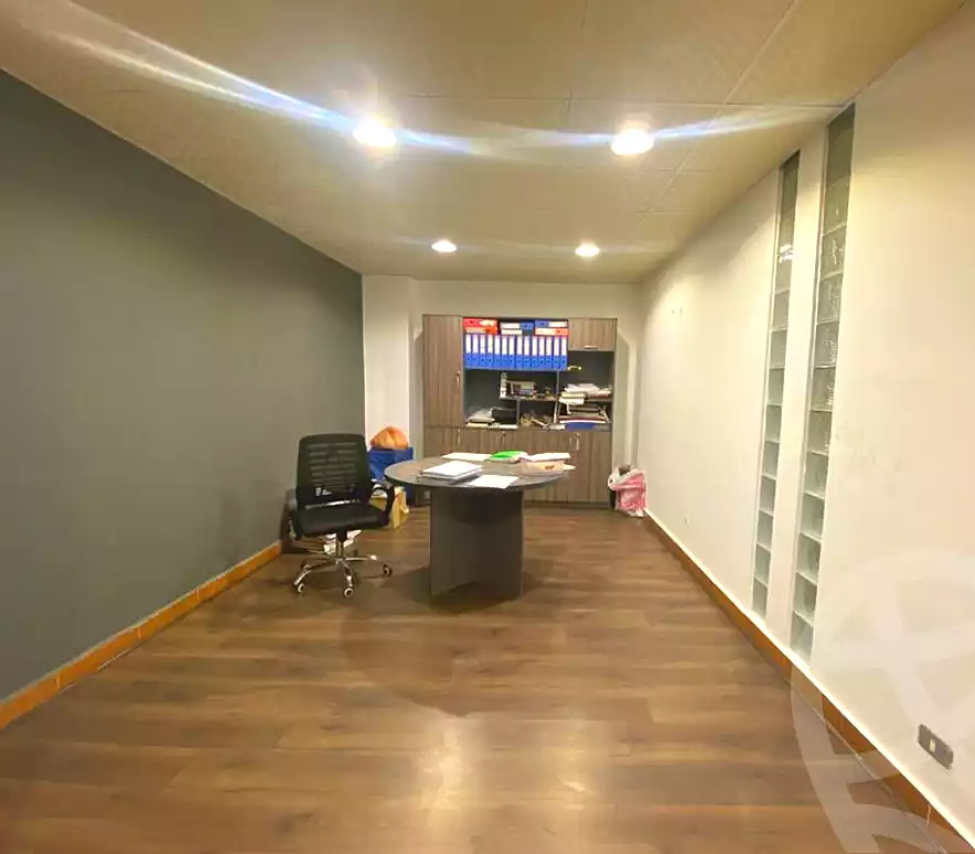 https://aqarmap.com.eg/en/listing/6841701-for-rent-alexandria-ganaklis