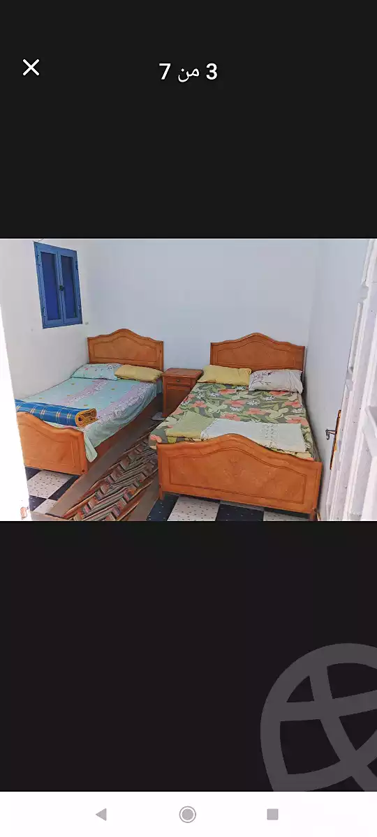 https://aqarmap.com.eg/en/listing/6841705-for-rent-alexandria-bw-qyr