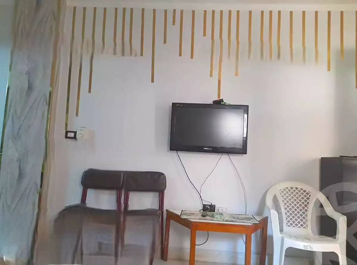 https://aqarmap.com.eg/ar/listing/6841706-for-rent-alexandria-el-asafra-l-sfr-bhry