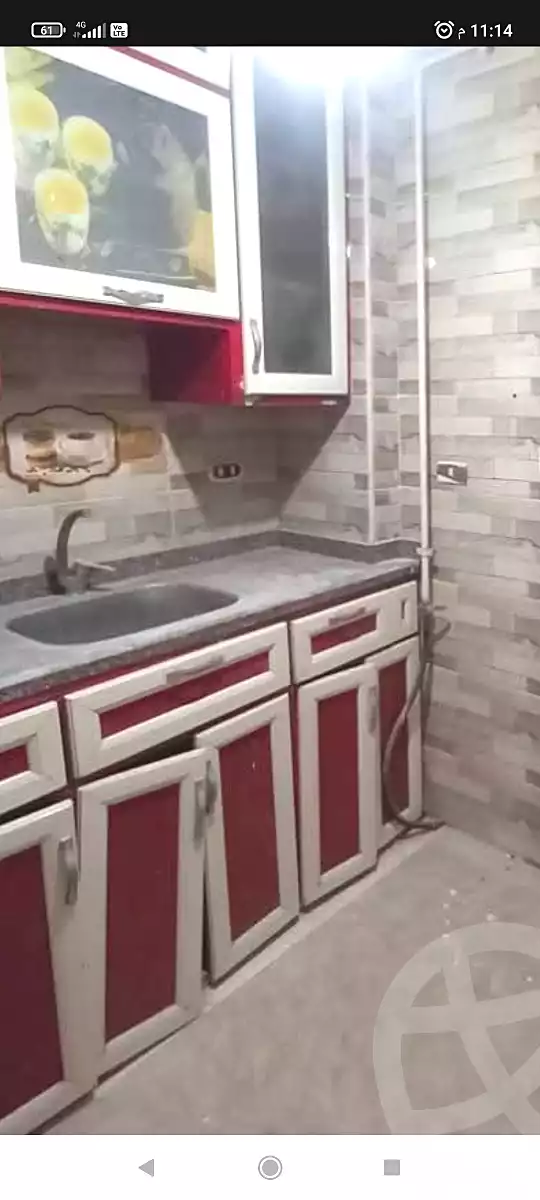 https://aqarmap.com.eg/en/listing/6841709-for-sale-alexandria-al-agamy-lbytsh