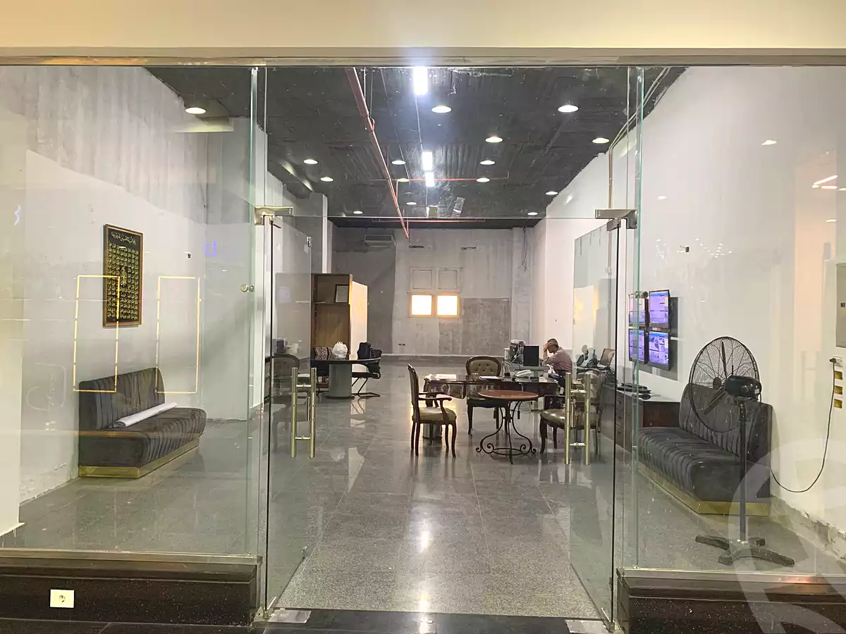 https://aqarmap.com.eg/ar/listing/6841508-for-rent-cairo-new-cairo-el-narges-el-narges-omarat-mohamed-sabry-abu-alam-st