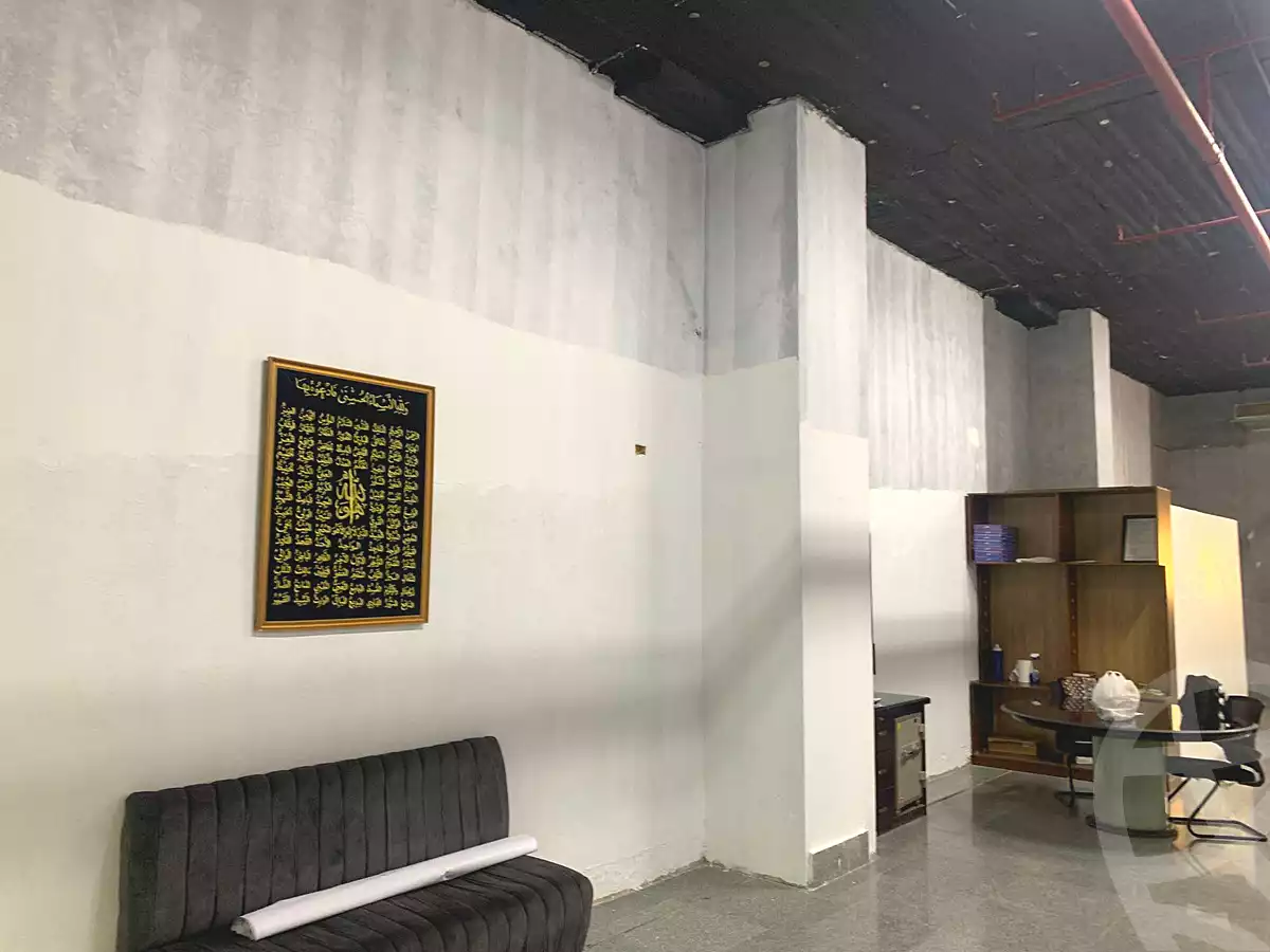 https://aqarmap.com.eg/ar/listing/6841508-for-rent-cairo-new-cairo-el-narges-el-narges-omarat-mohamed-sabry-abu-alam-st