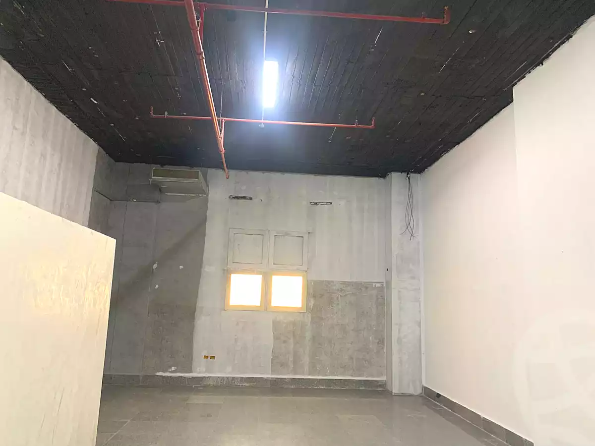 https://aqarmap.com.eg/ar/listing/6841508-for-rent-cairo-new-cairo-el-narges-el-narges-omarat-mohamed-sabry-abu-alam-st